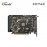 ZOTAC GAMING GeForce RTX 5060 SOLO 8GB GDDR7 Graphics Card - ZT-B50600G-10L