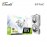 ZOTAC GAMING GeForce RTX 3060 AMP White Edition VER2 Graphics Card