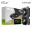 ZOTAC GAMING GeForce RTX 5060 Twin Edge OC Edition Graphics Card - ZT-B50600H-10...