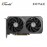 ZOTAC GAMING GeForce RTX 5060 Twin Edge OC Edition Graphics Card - ZT-B50600H-10...