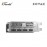 ZOTAC GAMING GeForce RTX 5060 Twin Edge OC Edition Graphics Card - ZT-B50600H-10...