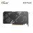 ZOTAC GAMING GeForce RTX 5060 Twin Edge OC Edition Graphics Card - ZT-B50600H-10...
