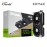 ZOTAC GAMING GeForce RTX 5060 TI 8GB Twin Edge OC Edition Graphics Card - ZT-B50...