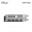 ZOTAC GAMING GeForce RTX 5060 Ti 16GB Twin Edge Graphic Card - ZT-B50620E-10M
