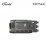 ZOTAC GAMING GeForce RTX 5070 TI AMP Extreme Infinity Graphics Card - ZT-B50710B...