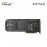 ZOTAC GAMING GeForce RTX 5070 TI AMP Extreme Infinity Graphics Card - ZT-B50710B...