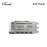 ZOTAC GAMING GeForce RTX 5080 Solid OC White Edition Graphics Card - ZT-B50800Q-...