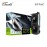 ZOTAC GAMING GeForce RTX 4070 Twin Edge OC 12GB GDDR6X Graphics Card