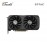 ZOTAC GAMING GeForce RTX 4070 Twin Edge OC 12GB GDDR6X Graphics Card