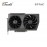 ZOTAC GAMING GeForce RTX 3070 Twin Edge OC LHR Graphics Card