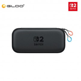 Nintendo Switch 2 Carrying Case & Screen Protector