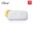 Nintendo Switch Lite Carrying Case & Screen Protector 