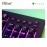 [Ready stock] Razer Cynosa V2 Keyboard (RZ03-03400100-R3M1)