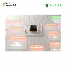 [Ready stock] Razer Cynosa V2 Keyboard (RZ03-03400100-R3M1)