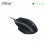 Razer Basilisk Essential Chroma Mouse - 6400 DPI / 2 Years Warranty (RZ01-026501...