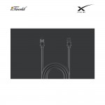 [Pre-order] Starlink V4 Standard Cable | 45 m (147.6 ft)