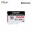 Kingston 256GB High Endurance microSD Card - SDCE/256GB