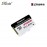 Kingston 256GB High Endurance microSD Card - SDCE/256GB