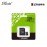 Kingston 128GB Canvas Select Plus UHS-I microSDXC Memory Card with SD Adapter SD...