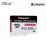 Kingston 128GB High Endurance microSD Card - SDCE/128GB