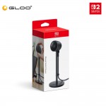 Nintendo Switch 2 Camera