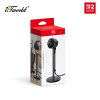 Nintendo Switch 2 Camera