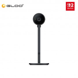 Nintendo Switch 2 Camera