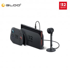 Nintendo Switch 2 Camera