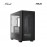 ASUS A21 Gaming Case – Black (90DC00H0-B00000)