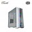 Cooler Master MasterBox MB520 Mesh White Casing