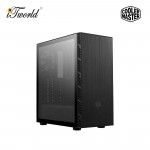Cooler Master MasterBox MB600L V2 - TG Casing