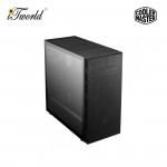 Cooler Master MasterBox MB600L V2 - Steel Casing 