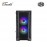 Cooler Master MasterBox MB311L ARGB Casing with Controller