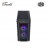 Cooler Master MasterBox MB311L ARGB Casing with Controller