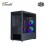 Cooler Master MasterBox MB311L ARGB Casing with Controller