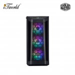Cooler Master MasterBox MB511 - ARGB Casing