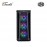 Cooler Master MasterBox MB511 - ARGB Casing