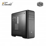 Cooler Master MasterBox CM694 Casing