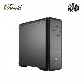 Cooler Master MasterBox CM694 Casing