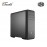 Cooler Master MasterBox CM694 Casing