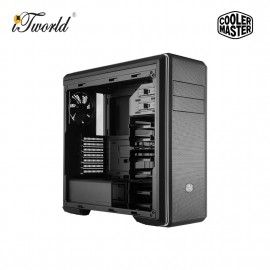 Cooler Master MasterBox CM694 Casing