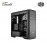 Cooler Master MasterBox CM694 Casing