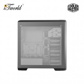 Cooler Master MasterBox CM694 Casing