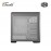 Cooler Master MasterBox CM694 Casing