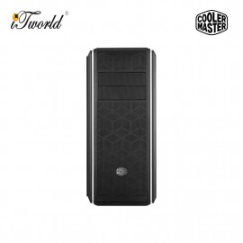 Cooler Master MasterBox CM694 Casing