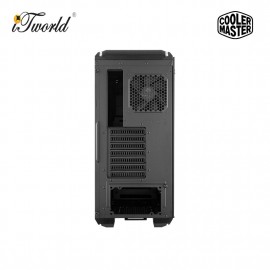 Cooler Master MasterBox CM694 Casing