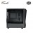 Cooler Master CMP 320 ARGB M-ATX PC CASING – BLACK