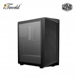 Cooler Master CMP 510 ATX Casing