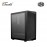 Cooler Master CMP 510 ATX Casing