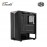 Cooler Master CMP 510 ATX Casing